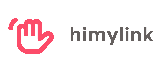 HiMyLink AI logo