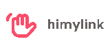 HiMyLink AI